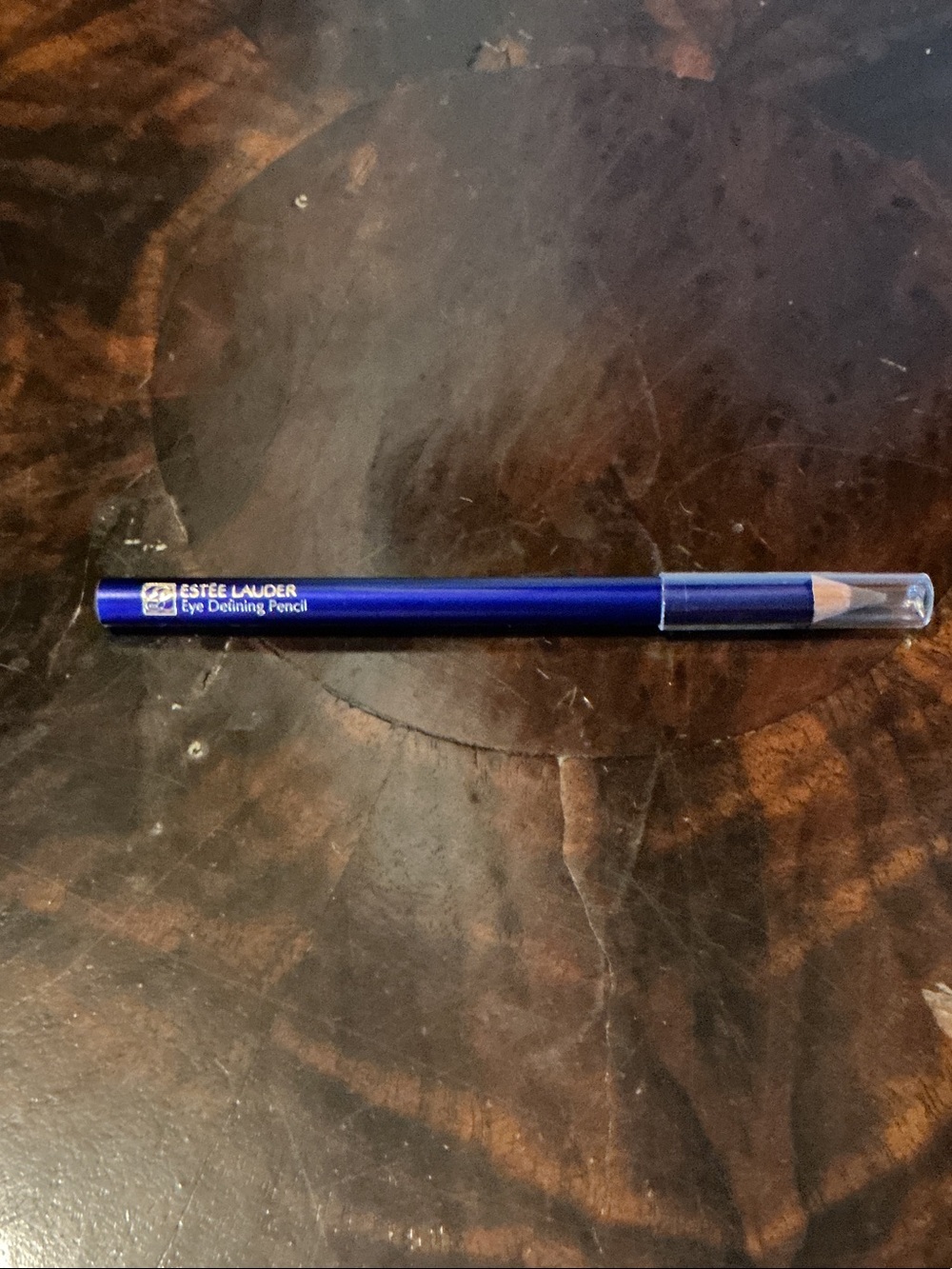 ESTEE LAUDER EYE DEFINING PENCIL
